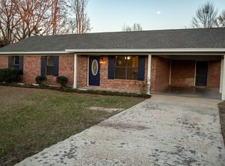 531 Belle Cir, Columbus, MS 39702