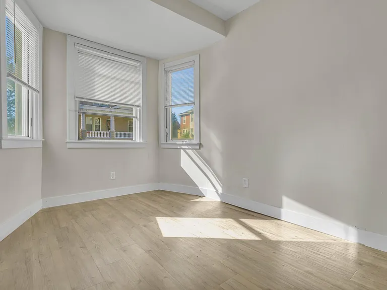 6746 Martins Mill Rd #A — Photo 2