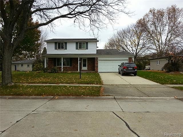 1st image of 1272 Ashley Dr