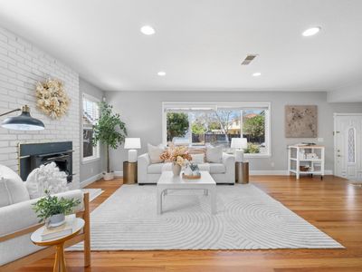 2790 Longford Dr, San Jose, CA, 95132