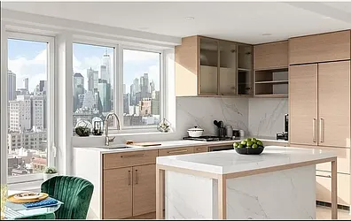 Rented by Nest Seekers International