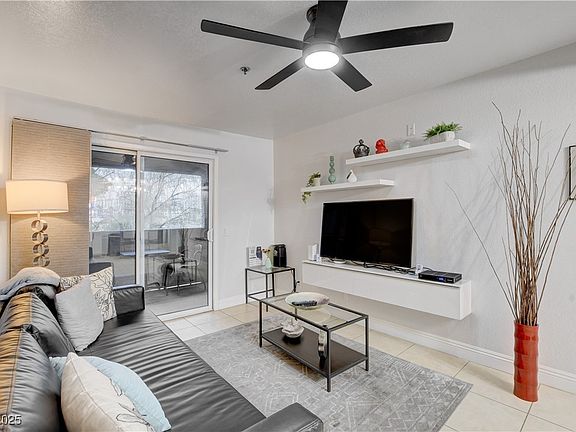 2nd image of 4200 S Valley View Blvd Unit 2085