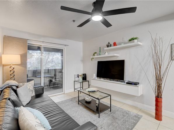 4200 S Valley View Blvd UNIT 2085, Las Vegas, NV 89103