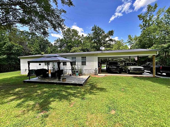 4th image of 499 Correll Ridge Rd