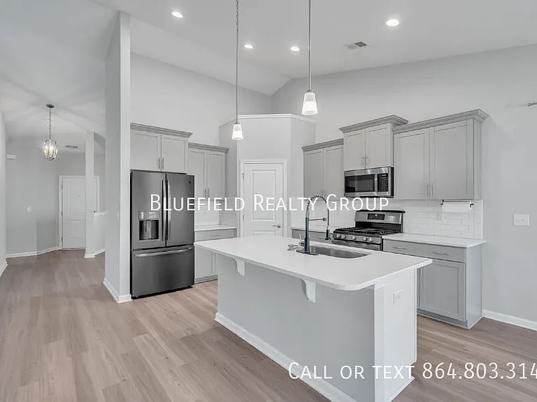 194 Crisp Cameo Ct — Photo 8