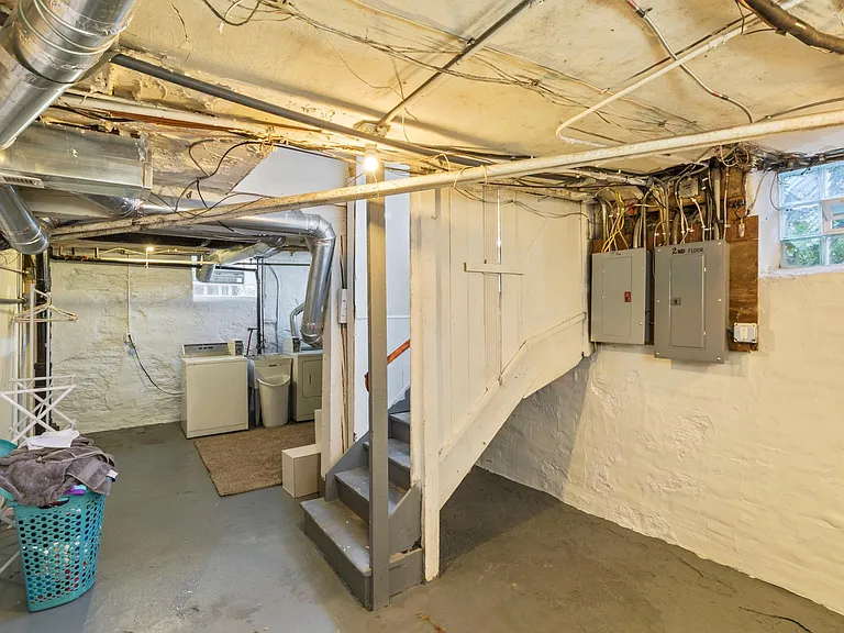 1061 Dayton Ave #L — Photo 18