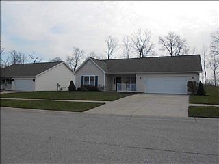1st image of 4733 W Teresa Ln