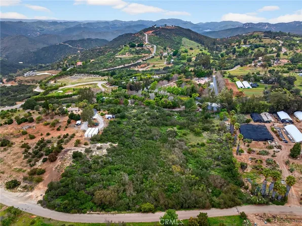 0 Rainbow Gln, Fallbrook, CA 92028