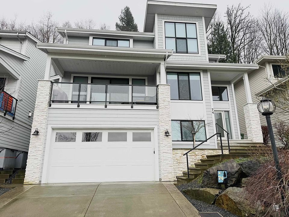 1st image of 50778 Ledgestone Pl #74A