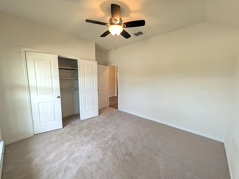 9324 Bronze Meadow Dr — Photo 35