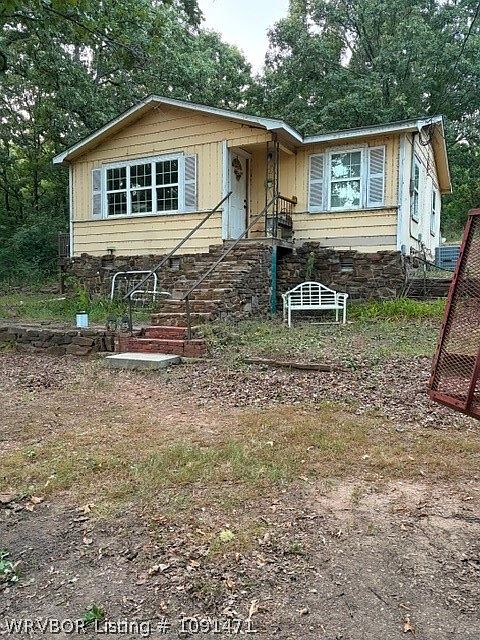 1st image of 463177 E 1115th Rd