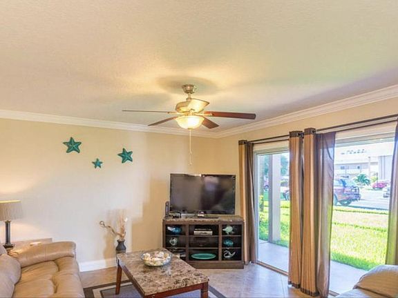 2nd image of 3150 N Atlantic Ave #10003