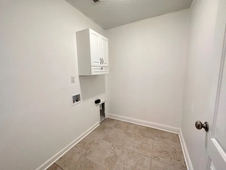 86153 Sand Hickory Trl — Photo 22