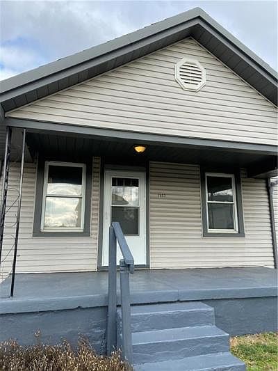 1st image of 1603 Taylor Ave