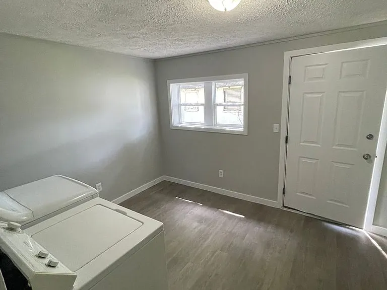 2007 Stillwell WD — Photo 13