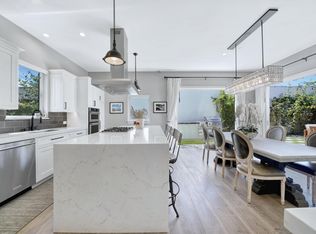 169 22nd St, Costa Mesa, CA 92627