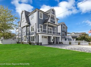 300 Philadelphia Ave, Point Pleasant Beach, NJ