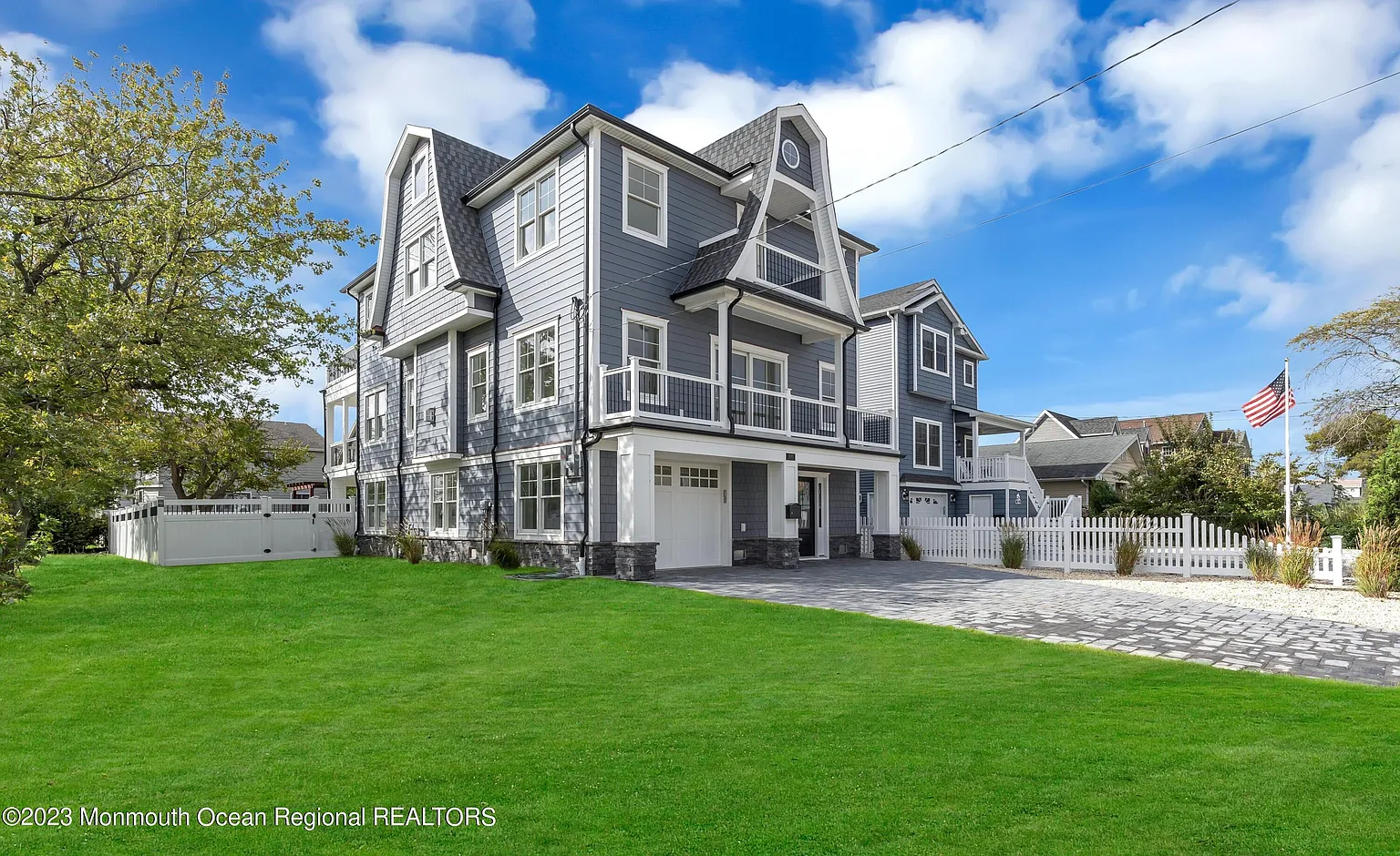 300 Philadelphia Avenue photo 1