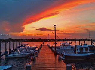 825 Center St APT 28C, Jupiter, FL 33458