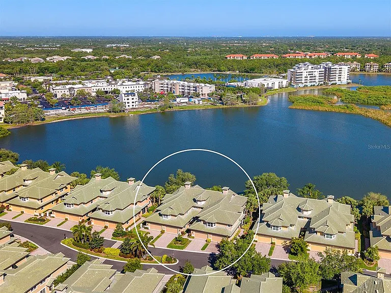 6427 Moorings Point Cir #101 — Photo 12