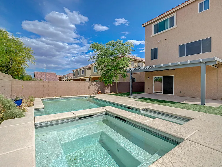 706 Eros Ct — Photo 69