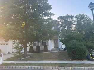 66 Gasko Rd, Mays Landing, NJ 08330