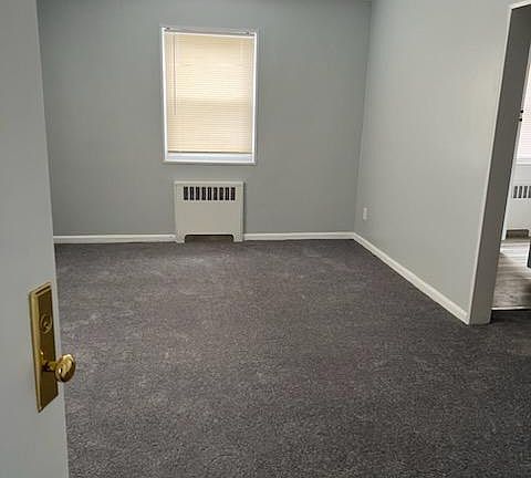 4th image of 133-14 Laurelton Pkwy E Floor 1
