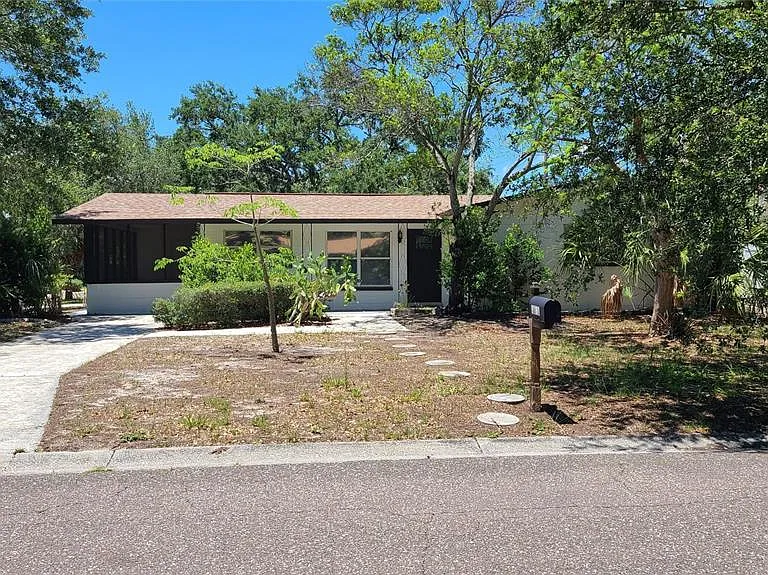 4611 W Villa Rosa St — Photo 3