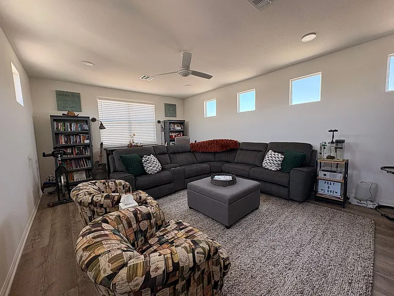 7797 Paxton Pl — Photo 22