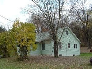 2nd image of 4678 South Rte #220