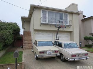 1570 Edgeworth Ave, Daly City, CA 94015
