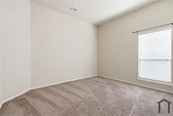 14160 Tahoe Ln — Photo 26