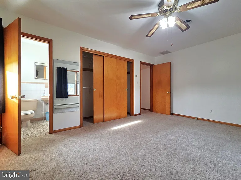 1549 Jarrettsville Rd — Photo 15