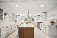 Kepler Rd-S2210-012.jpg