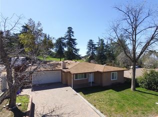 36037 Wheeler Pl, Yucaipa, CA 92399