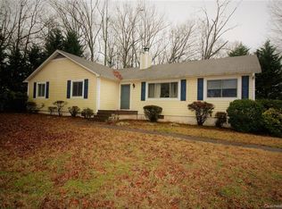 1441 Pine Ridge Dr, Gastonia, NC 28054