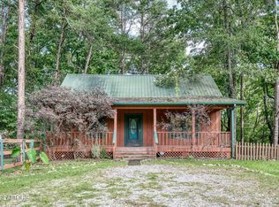 436 Mountain Creek Rd, Crossville, TN 38572