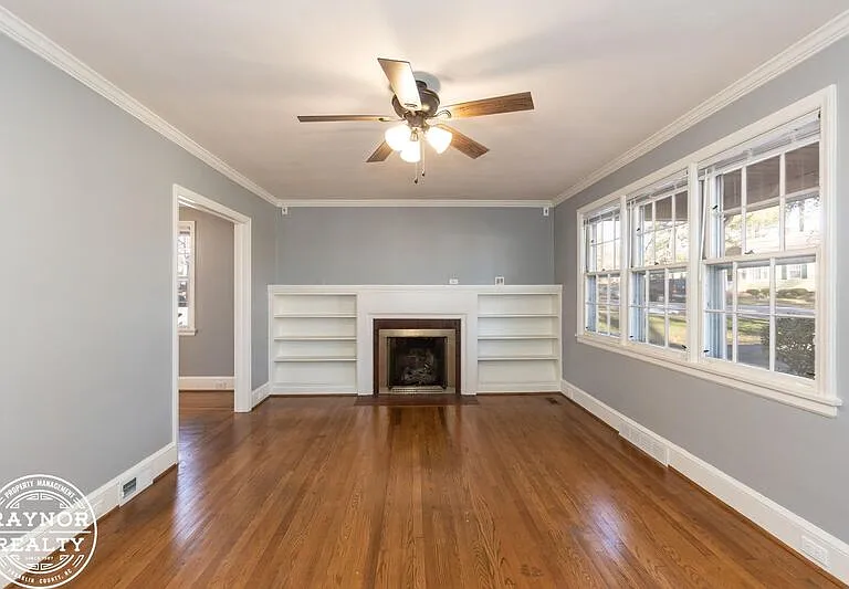 433 Norvell St — Photo 7