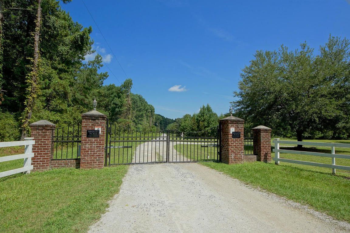 4760 Walking Horse Rd, Meggett, SC 29449 Zillow