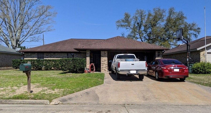 1st image of 8690 Bienville Dr
