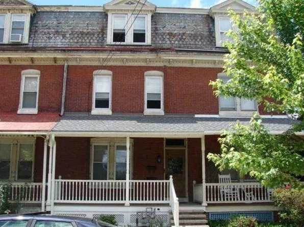 320 Gay St #1, Phoenixville, PA 19460
