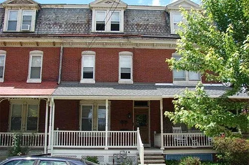 320 Gay St #1 Photo 1 320 Gay St #1 Photo 1