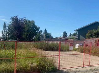 607 McCulloch Cres, Irricana, AB T0M 1B0