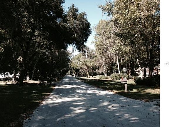 5th image of Paige Ave