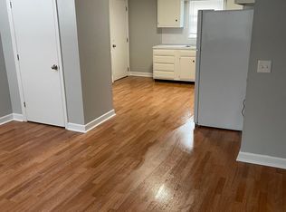 11 Lawrence Ave #A, Leominster, MA 01453