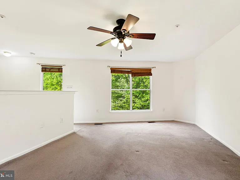 249 Sycamore Ridge Rd — Photo 17