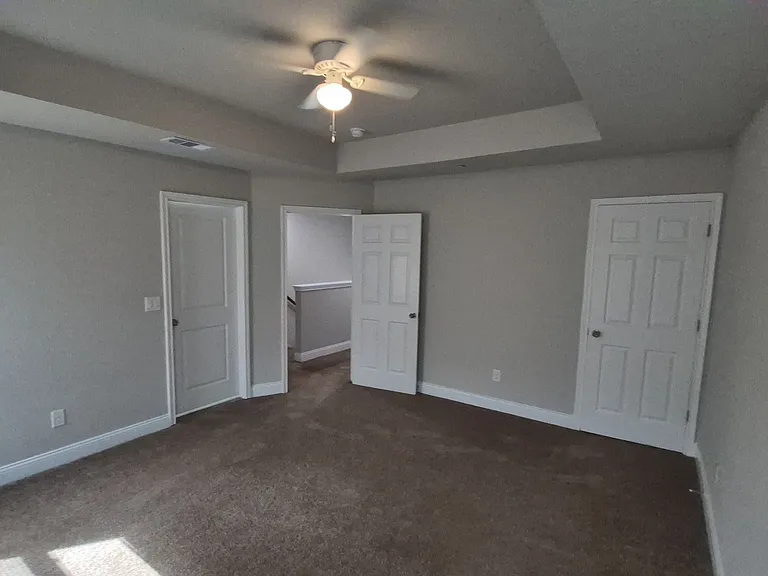 13211 Reid Mdws — Photo 17