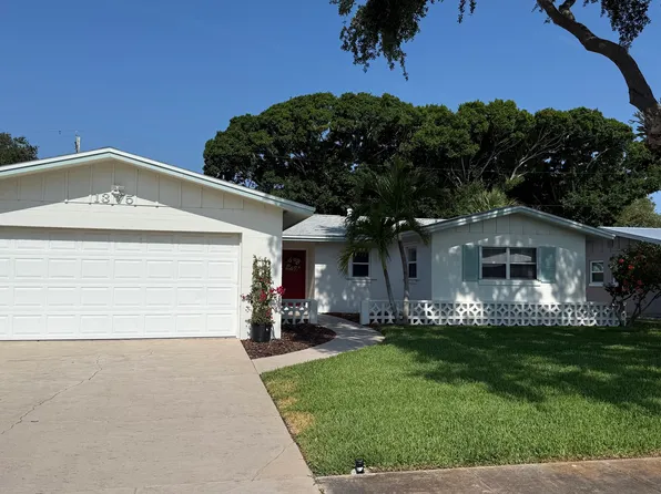 1375 Mackeral Ave, Merritt Island, FL 32952