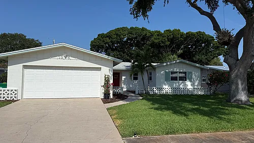 1375 Mackeral Ave Photo 1 1375 Mackeral Ave Photo 1