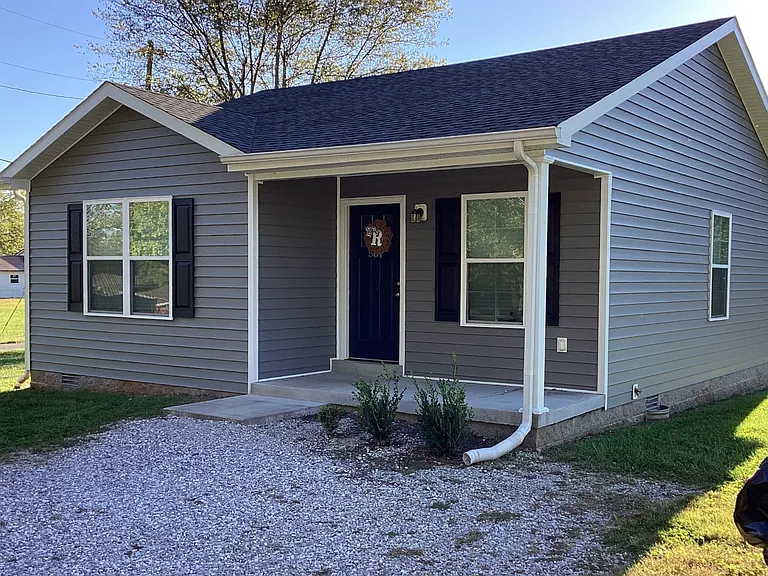 501 Vine St — Photo 1